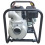 Motopompa spalinowa wysokowydajna KRUZER MK 20CX 30m3/h